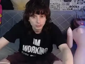 Chaturbate Nude Webcam of g1vememoney