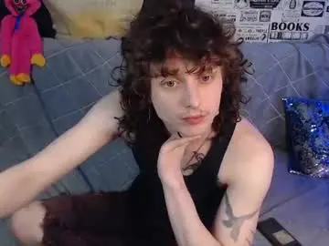 Chaturbate Nude Webcam of g1vememoney