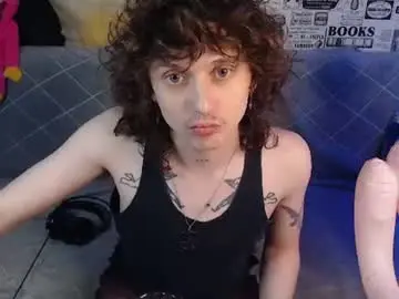 Chaturbate Live Sex Cam of g1vememoney