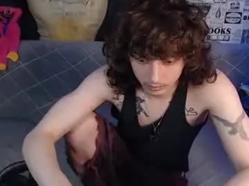 Chaturbate Private Sex Chat of g1vememoney