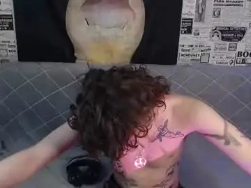 Chaturbate Watch Live Sex Cams of g1vememoney