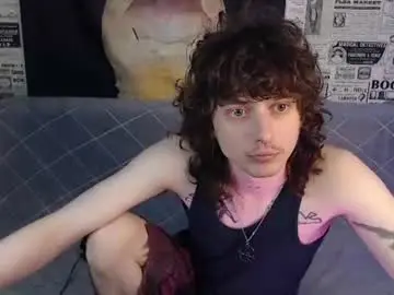 Chaturbate Live Porn of g1vememoney