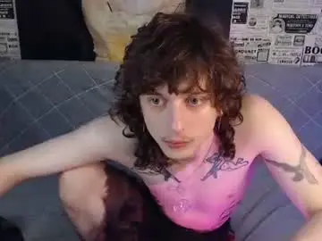 Chaturbate Live Porn of g1vememoney