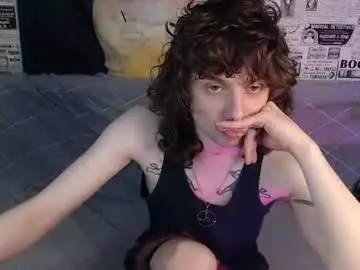 Chaturbate Best Webcam of g1vememoney