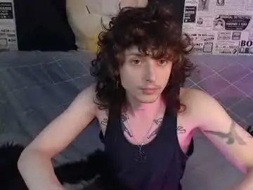 Chaturbate Free Live Porn of g1vememoney