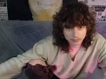 Chaturbate Sex Chat of g1vememoney