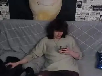 Chaturbate Adult Webcam of g1vememoney