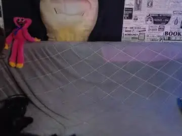 Chaturbate Adult Webcam of g1vememoney