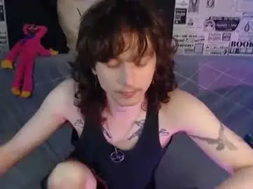 Chaturbate Adult Webcam of g1vememoney