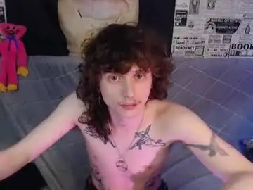 Chaturbate Adult Video Chat of g1vememoney