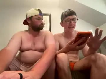 Chaturbate Live Sex Cam of gr54321_