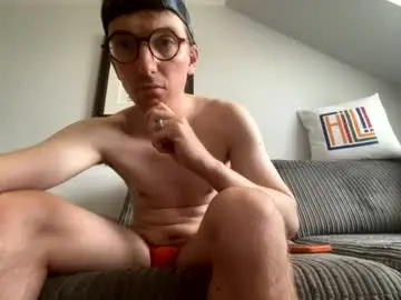 Chaturbate Sex Chat of gr54321_