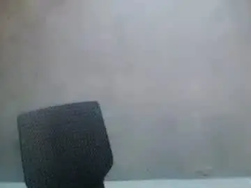 Chaturbate Live Sex of jerwinpenas00