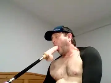 Chaturbate Watch Live Sex Cams of markussub