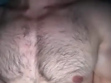 Chaturbate Free Live Porn of musclehair3