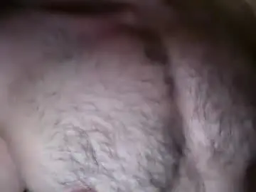 Chaturbate Best Webcam of musclehair3