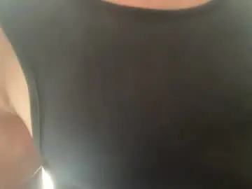 Chaturbate Free Porn Cam of musclehair3
