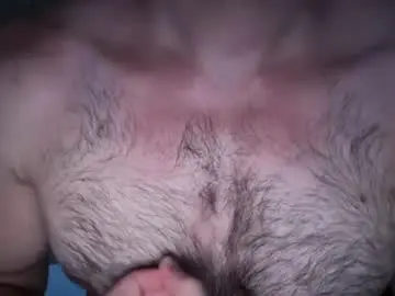 Chaturbate Adult Webcams of musclehair3