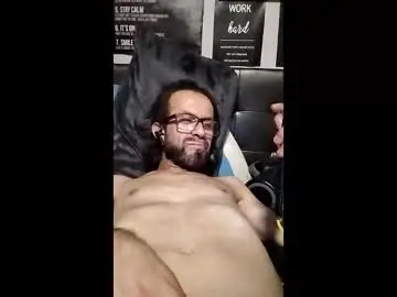Chaturbate Watch Live Sex Cams of pedrocoelhopio