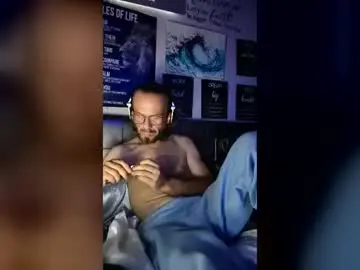 Chaturbate Best Webcam of pedrocoelhopio