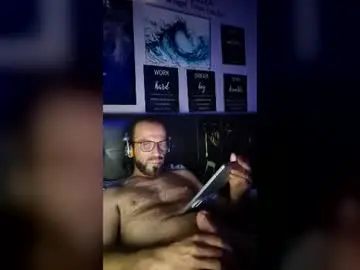 Chaturbate Best live sex cam show of pedrocoelhopio