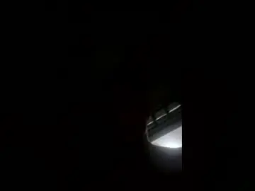 Chaturbate Adult Video Chat of rafael_bigdick_