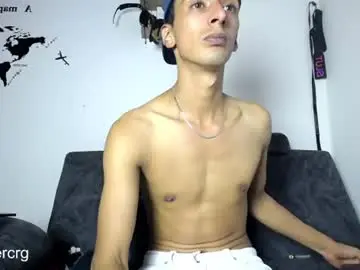 Chaturbate Sex Chat of seth_swet