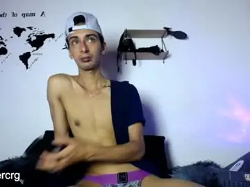 Chaturbate Nude Webcam of seth_swet