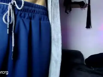 Chaturbate Adult Webcams of seth_swet