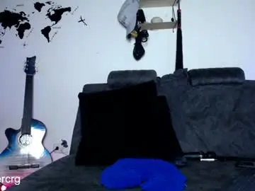 Chaturbate Live Porn of seth_swet