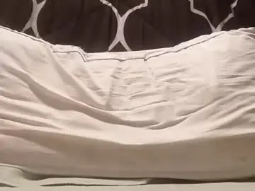 Chaturbate Free Live Porn of thatb1