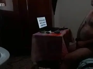 Chaturbate Best live sex cam show of _reyi