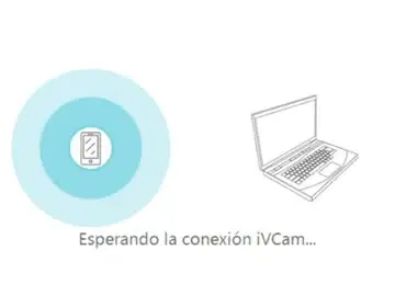 Chaturbate Best Webcam of _reyi