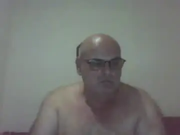 Chaturbate Live Porn of _reyi