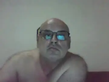 Chaturbate Free Porn Cam of _reyi