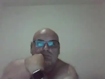Chaturbate Free Porn Cam of _reyi