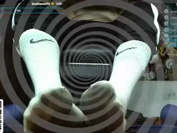 Chaturbate Live Porn of alphacashmaster8