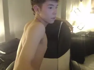 Chaturbate Sex Chat of ash_kai