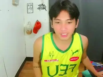 Chaturbate Live Sex of baby_aries69