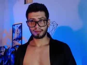 Chaturbate Free Live Porn of colby_smit