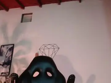 Chaturbate Best Webcam of colby_smit