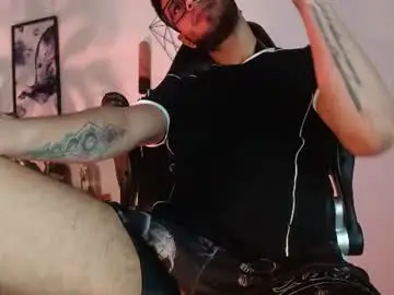 Chaturbate Free Live Porn of colby_smit