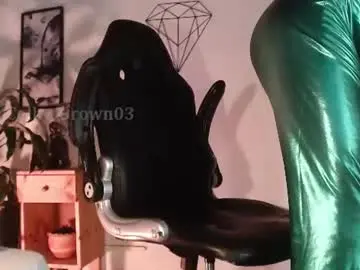 Chaturbate Watch Live Sex Cams of colby_smit