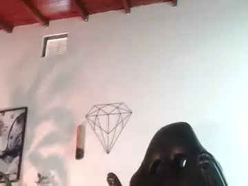 Chaturbate Private Sex Chat of colby_smit