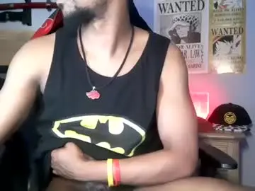 Chaturbate Best live sex cam show of easybreezy20