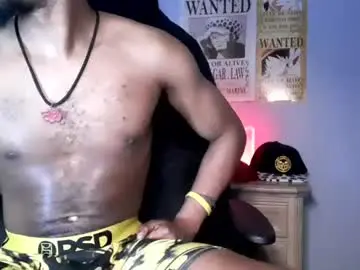 Chaturbate Live Sex of easybreezy20
