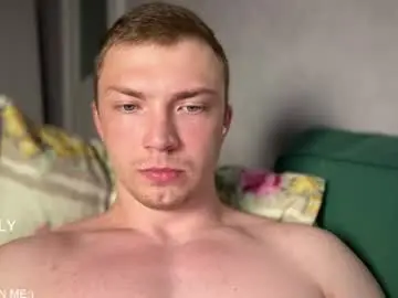 Chaturbate Adult Video Chat of iron__chapman
