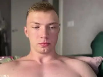 Chaturbate Adult Video Chat of iron__chapman