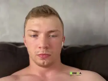 Chaturbate Adult Video Chat of iron__chapman