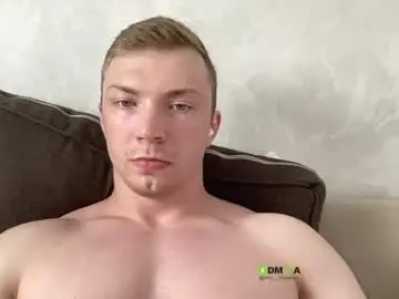 Chaturbate Free Live Porn of iron__chapman